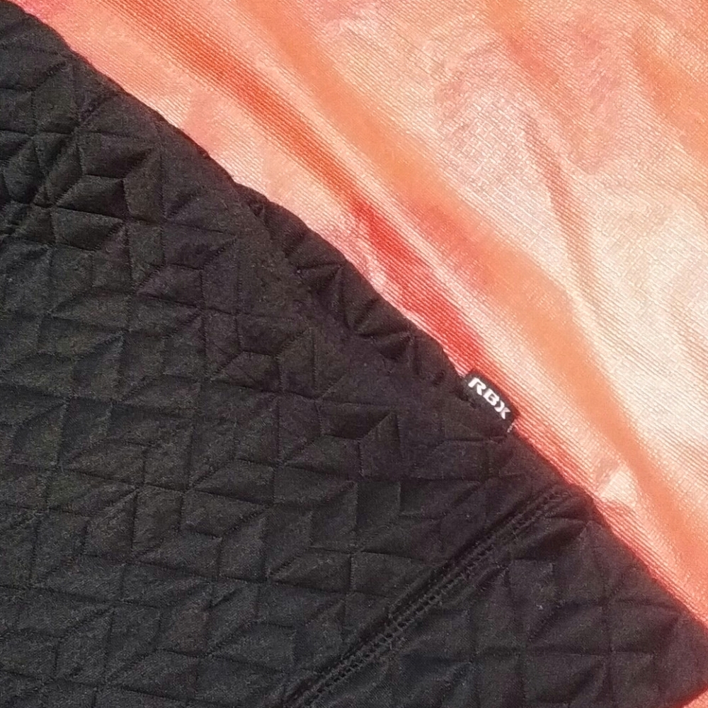 ๐ผ Reebok Sweater - Picture 10 of 14